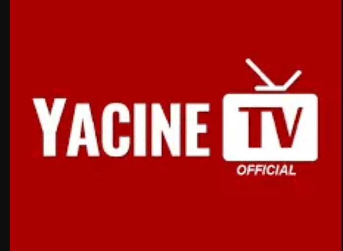 What is Yacine TV? A Complete Overview