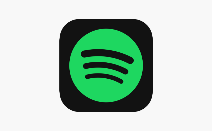 Spotify Premium Download Latest Version v8.10.9.722 for Android